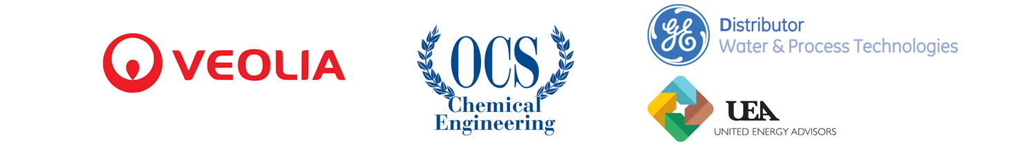 band of logos update