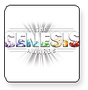 Genesis Awards