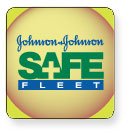 Primary Care SAFE Fleet Awards