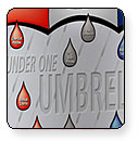 Under One Umbrella