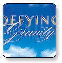 Defying Gravity