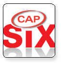 CAP Six News Bulletin
