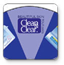 Clean & Clear