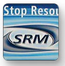 One Stop Resource