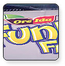 Ore Ida Funky Fries
