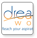 Dreamsicle Works
