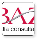 BAZ Media Consultants
