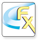 FX Field Express Learn & Play