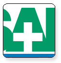 SAFE Fleet University