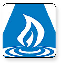 SAFE Fleet University