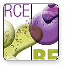 CNE Campaign