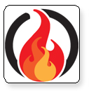 R&D Global Surgery Group Ignite Innovation Conference