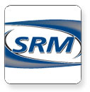Sales Resource Management