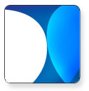 Global Quality Assurance
