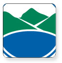 Forest Lakes Water Company