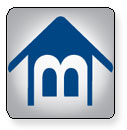 Burnett Builders