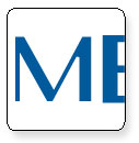 MBH International, Inc.