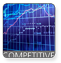 Advantage Research Web Site
