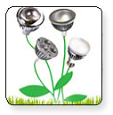 Informa Energy Email Campaigns