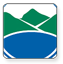 Forest Lakes Water Company Web Site