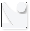 Monitoring Solutions Online Spec Sheets
