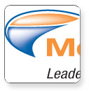 CD Progress Intranet Graphics