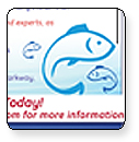 GE Water & Process Technologies