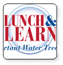 GE & OCS Lunch & Learn