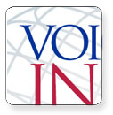 Voice of Innovation