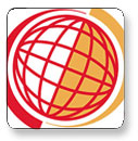 NN/g Nielsen Norman Group User Experience World Tour
