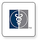 Ortho-McNeil Janssen Scientific Affairs, LLC