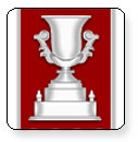 Presidents Trophy Awards