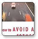 Incentive Road Test Booklets