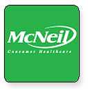 McNeil US OTC QA Journal