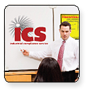 ICS Brochure