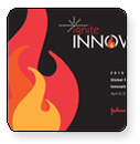 R&D Global Surgery Group Ignite Innovation Conference
