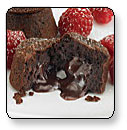 DOVE Chocolate at Home