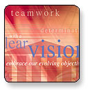 Voice of Innovation