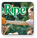 Tree Ripe FSI's