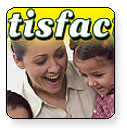 Ssips FSI's